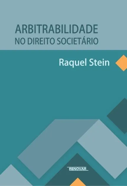 Arbitrabilidade no direito societário