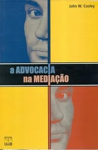 A Advocacia na mediação