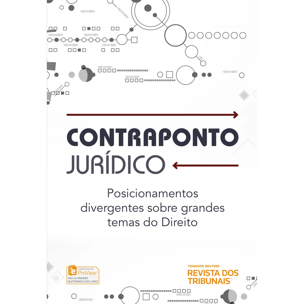 Nulidades no procedimento arbitral