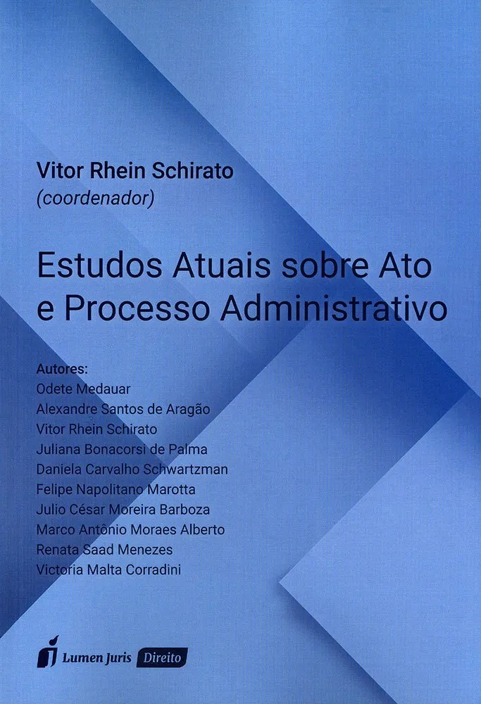 Meios consensuais de solução de litígios relativos à administração pública