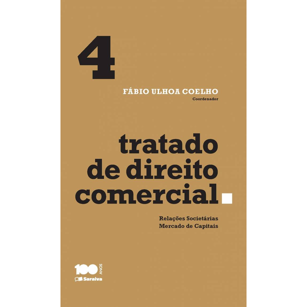 A arbitragem nos conflitos societários