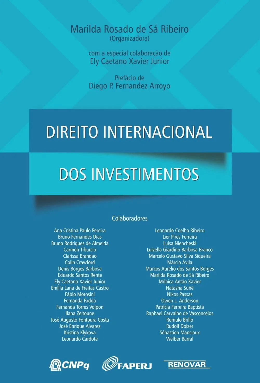 Controversial aspects of environmental protection in international investment law