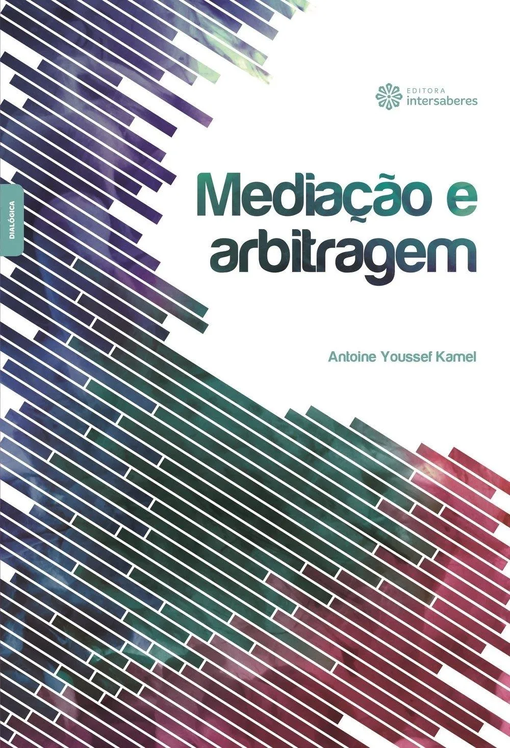 Mediação e Arbitragem