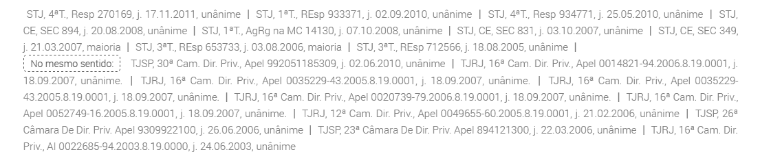 Arbitragem: uma tecnologia jurídica de ponta