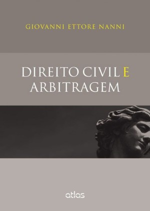 Direito Civil e Arbitragem