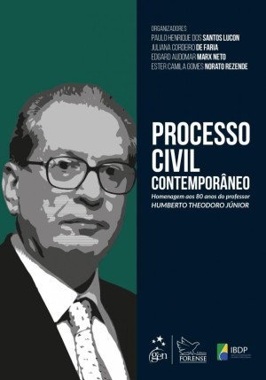 A violação ao contraditório efetivo e a consequente nulidade da sentença arbitral