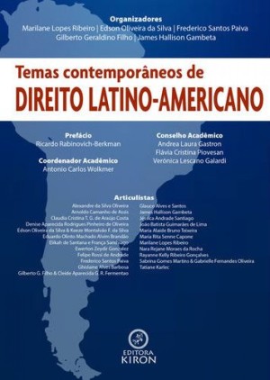 Os meios alternativos de solução de controvérsias como legítimos instrumentos de acesso à justiça e atendimento aos direitos fundamentais