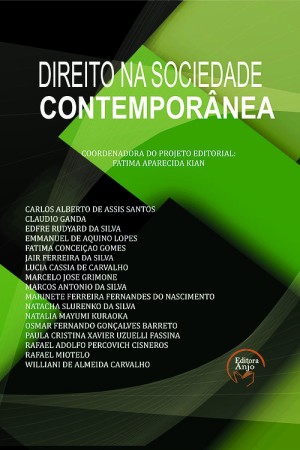 A utilização dos Mescs: Meios Extrajudiciais de Solução de Conflitos - mediação - no direito coletivo do trabalho nos casos de assédio moral organizacional: observando a reforma trabalhista