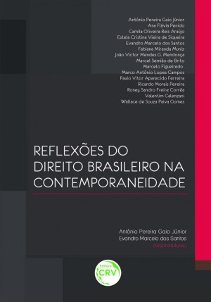 A efetividade dos meios alternativos de solução de conflitos no processo civil contemporâneo