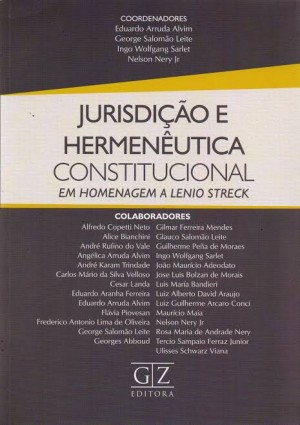 Poder judiciário, tribunal arbitral e o princípio kompetenz-kompetenz: inexistência de conflito de competência entre órgãos do poder judiciário e tribunal arbitral