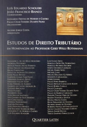 Arbitragem tributária e a Câmara de Conciliação e Arbitragem da Administração Federal