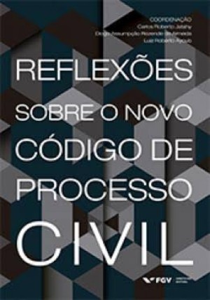 O novo marco legal da arbitragem no direito brasileiro: anatomia do instituto no Código de processo civil de 2015 e as inovações trazidas pela Lei 13.129/2015