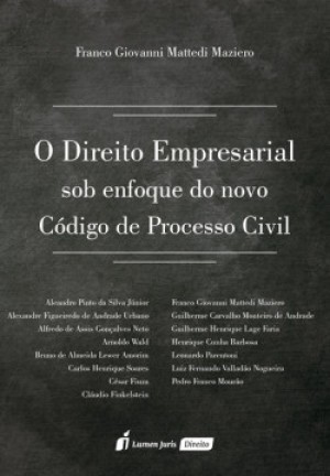 A arbitragem e o CPC: inaplicabilidade das restrições do Art. 25 do CPC à arbitragem