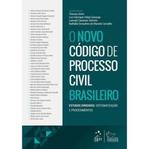 Jurisdição e arbitragem e o Código de processo civil de 2015