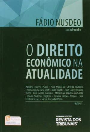 O Brasil e a arbitragem de investimentos