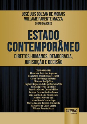 A crise funcional da jurisdição: a arbitragem como "locus" alternativo para a (re)solução de conflitos