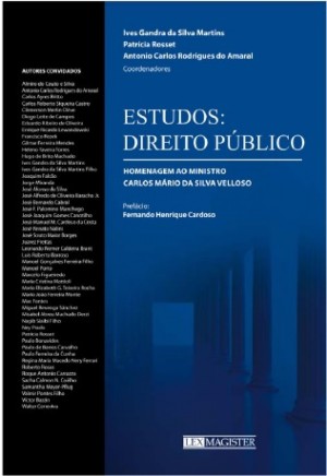 Arbitragem : 15 anos da lei nº 9.307/96 : pontos fundamentais, riscos e desafios : o Supremo Tribunal Federal e o compromisso arbitral no julgamento no AgRgSE nº 5.206-7: Reino de Espanha