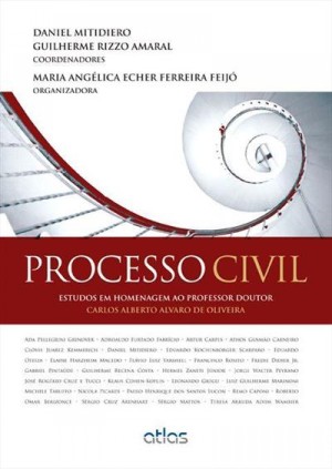 Resolução de conflitos mediante jurisdição e arbitragem