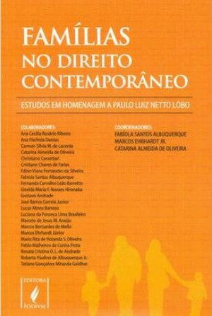 Mediação familiar