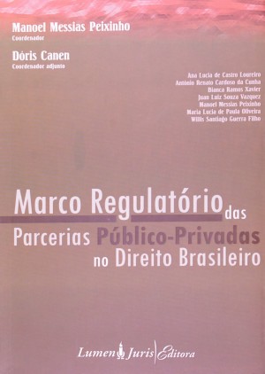 A arbitragem e a responsabilidade fiscal nos contratos de parcerias público-privadas