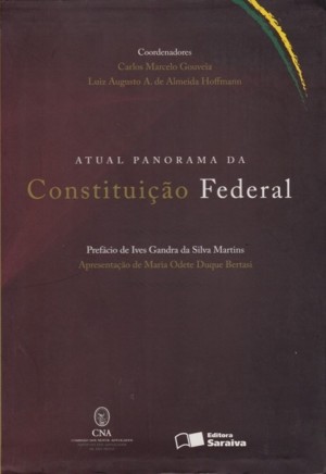 Noções gerais de arbitragem sob os primas constitucional e empresarial