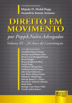 Considerações sobre a homologação de sentença arbitral estrangeira após a emenda constitucional 45/04