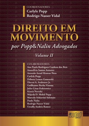 Execução específica da cláusula compromissória