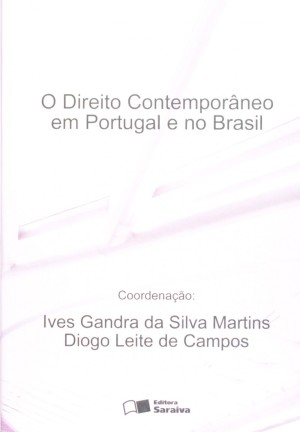 Principais alterações na Lei de Sociedades Anônimas: juízo arbitral e acordo de acionistas