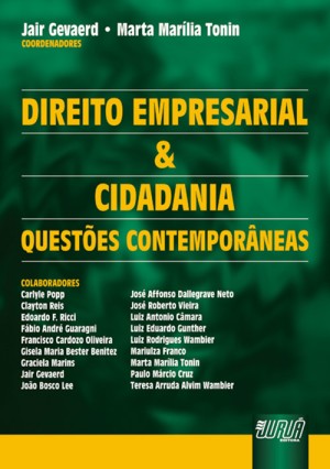 Admissibilidade de arbitragem nas lides sobre invalidade dos contratos: uma interpretação do art. 1. da Lei 9.307/96