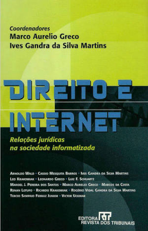 Movimentações financeiras eletrônicas no mercado bancário