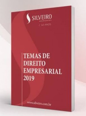 A inclusão de cláusula arbitral nos estatutos das companhias