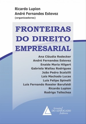 Arbitragem nas Sociedades Anônimas