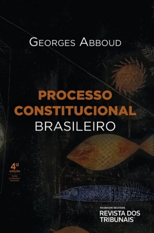 Controle de constitucionalidade e arbitragem