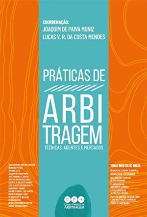 Visão prática da elaboração da cláusula arbitral