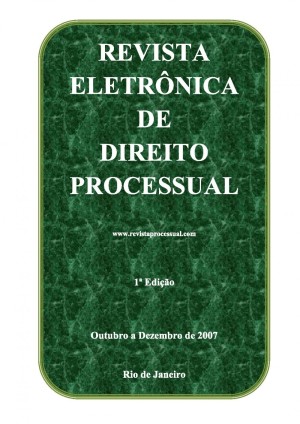 Em defesa da validade e eficácia da cláusula compromissória