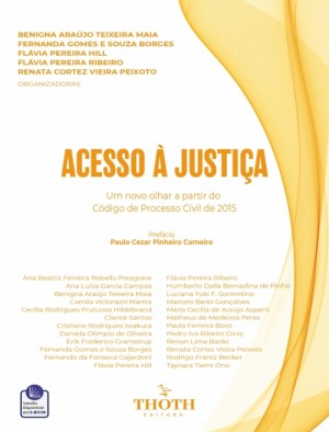 Desencastelando a arbitragem: a arbitragem expedita e o acesso à justiça multiportas