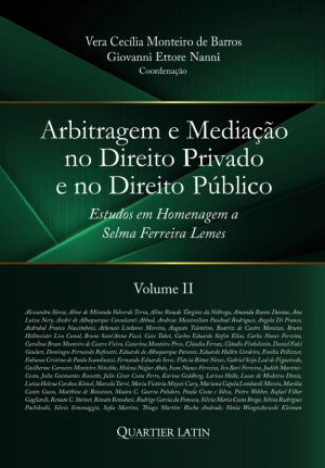 Produção de prova e arbitragem: principais desafios