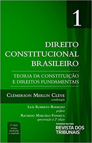 Arbitragem e Constituição