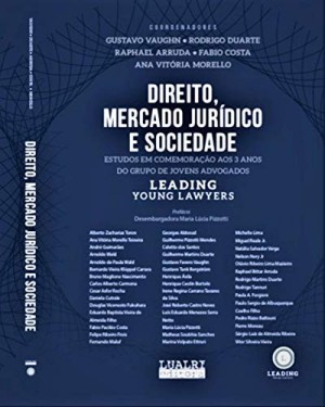 Inteligência artificial e processo arbitral