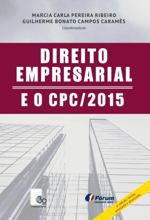 A eficiência da arbitragem e o novo Código de processo civil