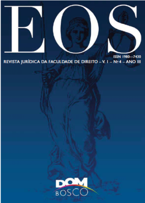 O controle de constitucionalidade no procedimento arbitral