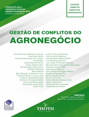 Sede da arbitragem internacional: o produtor, a trading e o comprador