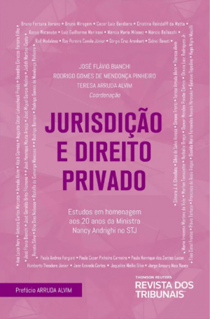 Arbitragem e urgência: o papel do Poder Judiciário e do árbitro provisório