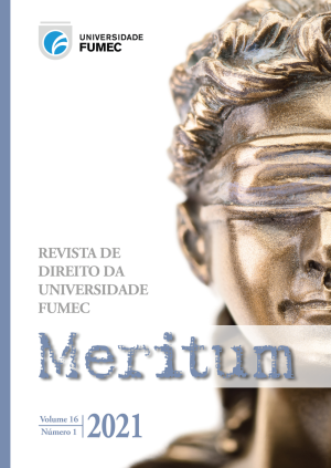 Da possibilidade da arbitragem como mecanismo de efetivação dos direitos do consumidor e do princípio da razoável duração do processo: análise do REsp 1.742.547