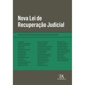 Arbitragem e Recuperação Judicial: Coexistência entre os Institutos e a Lei nº 14.112/2020