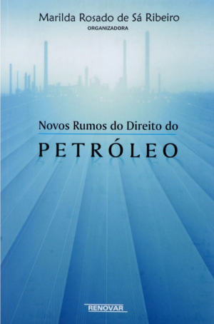 O controle de constitucionalidade pelo árbitro: análise da portaria ANP nº 234/2003