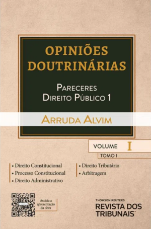 Anulação da sentença arbitral: vício de fundamentação em razão da falta de motivação específica no indeferimento de provas