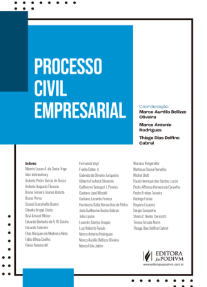 O princípio competência-competência (kompetenz-kompetenz) não é absoluto: o judiciário pode apreciar vícios evidentes da convenção arbitral