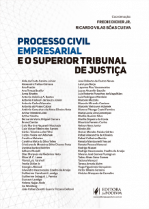 A nacionalidade e a forma de executar sentença arbitral instaurada perante organismo internacional, sediado no exterior, e prolatada em solo brasileiro – análise do acórdão: STJ Resp - 1.231.554 RJ 2011/0006426-8