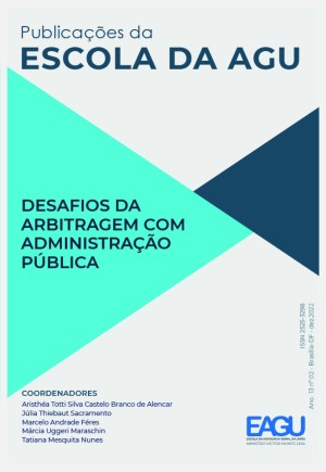 Arbitragem e corrupção: o que os árbitros podem (e devem) fazer?